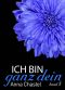 [Ganz Dein 05] • Ich bin ganz dein V
